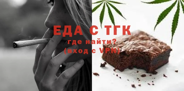 индика Арсеньев
