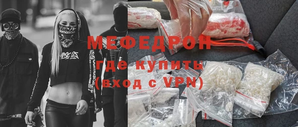 индика Арсеньев