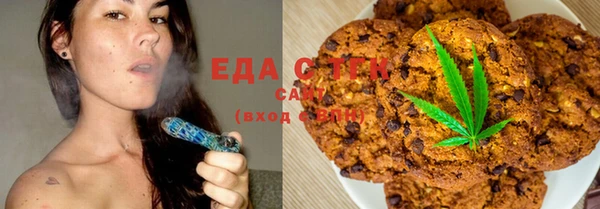 индика Арсеньев